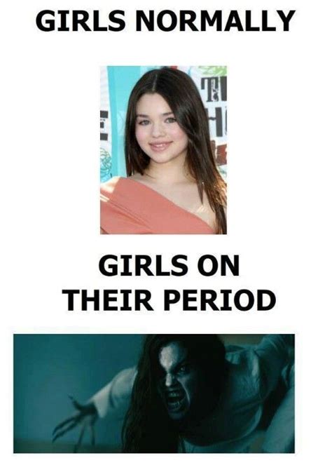 pin by angela whalen pallotta on misc period humor funny memes about girls period jokes
