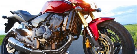 Motul realiza ação promocional em parceria com mottu Dia do Motociclista: as motos mais buscadas na WM