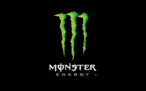 Monster Energy Drink Wallpapers And Images Wallpapers Pictures Photos