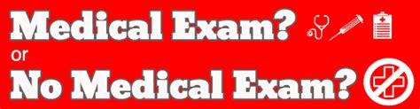 No exam policies also offer less coverage compared to other life insurance policies. Lowest Priced Life Insurance for 58 Year Olds Top 10 Tips