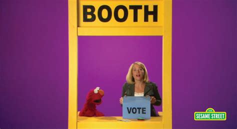 Sesame Street Photo Booth Sesame Birthday Photo Booth Or Photo Prop