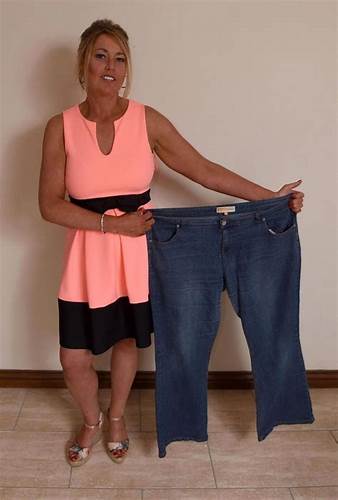 Форум похудела на 20 кг