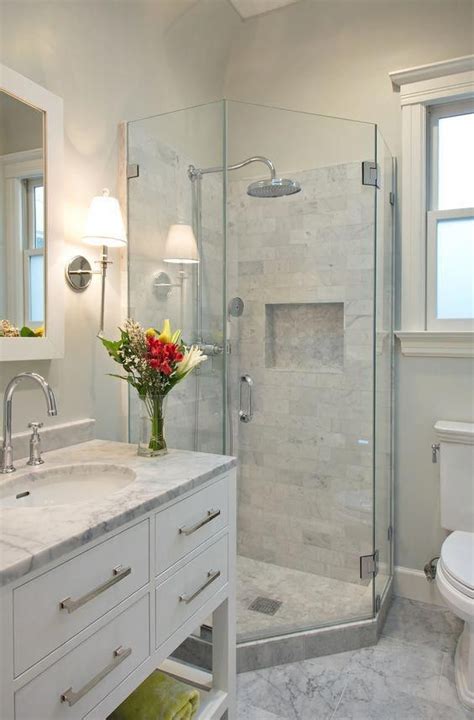 Is this a bad idea? 6 X 10 Bathroom Layout - Bathroom Design Ideas