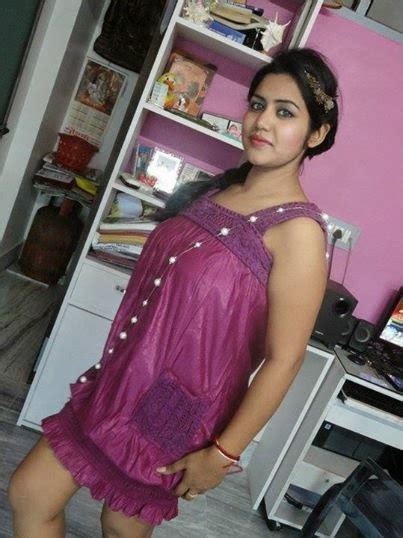 Girls For One Night Stand In Bangalore Girls To Hotel Room In Bangalore Contact Us