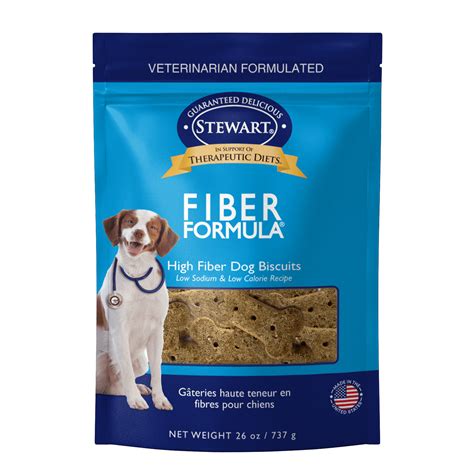 Just like with the humans, too much fruit can have an unwelcome outcome when it's on its way out. Diy Low Calorie Dog Treats : Fiber Formula Dog Biscuits ...