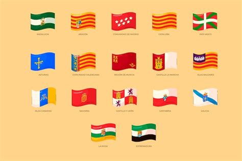 Página 12 Bandeiras De Partidos Imagens Download Grátis no Freepik
