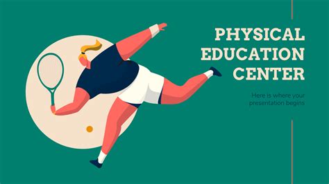Physical Education Wallpapers Top Những Hình Ảnh Đẹp