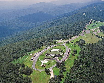 Find the best restaurants, food, and dining in mena, ar 71953, make a reservation, or order delivery on yelp: mena-Arkansas | State parks, Arkansas travel, Scenic drive