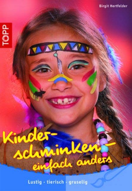 Jetzt stöbern und günstig online kaufen! Pin von Rahel Wegmüller auf indianer party | Indianer ...