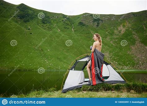 Nude Rv Camping Telegraph