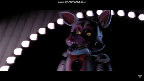 See more ideas about fnaf, sister location, circus baby. FNAF Ennard Song By TryHardNinJa Sebaran pro...:) - YouTube