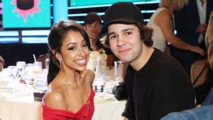 Those videos alone bring in around $5000 a day. David Dobrik - Bio, Net Worth, Parents and Family, Why Did ...