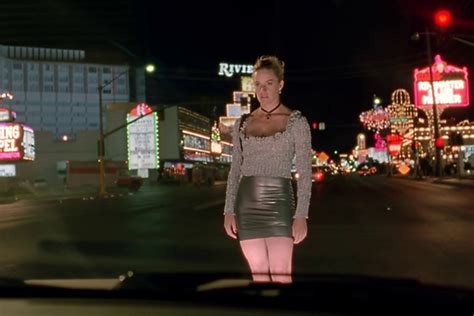 Prostitute Customer List Las Vegas Gekopl