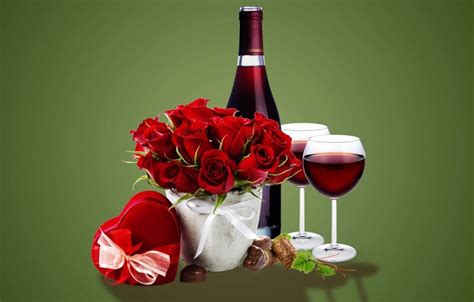 √ Most Romantic Valentines T 32 Romantic Valentine S Day Ts