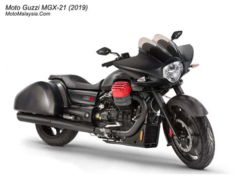 24,476 likes · 13 talking about this · 26,542 were here. Moto Guzzi MGX-21 (2019) Price in Malaysia From RM172,000 ...