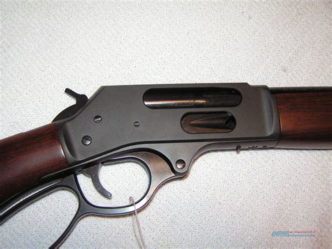 Henry Lever Action Axe 410 Shotgun For Sale At 923428156