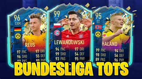 Create and share your own fifa 19 ultimate team squad. Last Minute INVESTMENTS for Bundesliga TOTS | Fifa 20 Team ...