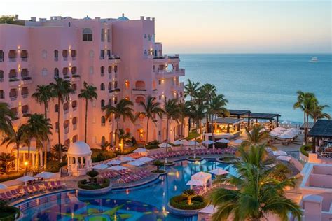 Review Review Of Pueblo Bonito Rose Resort And Spa Cabo San Lucas Tripadvisor