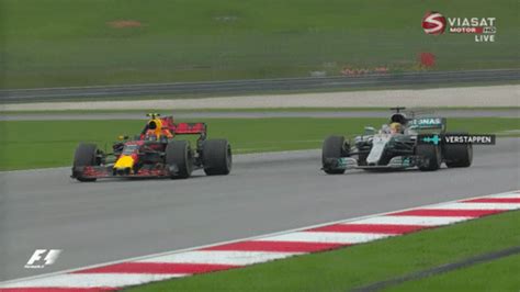 In österreich schaffte es der heppenheimer nicht in die punkte. max verstappen gif | Tumblr
