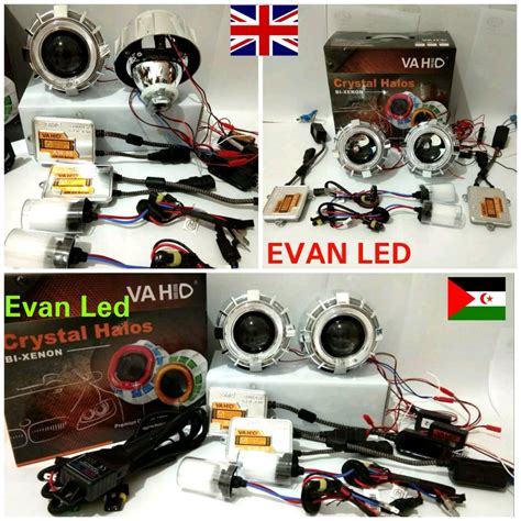 13,748 lampu led motor products are offered for sale by suppliers on alibaba.com, of which auto lighting system accounts for 11%, motorcycle there are 12,152 suppliers who sells lampu led motor on alibaba.com, mainly located in asia. Jual Lampu Projector Motor HID Projie Bulat AE LED Vision ...