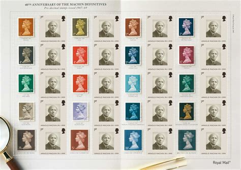 It is rare that stamps sell near or at full book value. Stamp Collection - Stamp Album | World Stamps Pictures