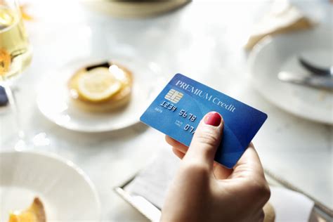 Someone will ask, why is my debit card declined when i have money in the bank? well, let's find these answers together. Find Out 9 Reasons Why Your Debit Card Was Declined | White Rose CU