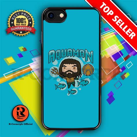 Aquaman Apple Iphone 7 Iphone 8 Referapps A New Social Selling