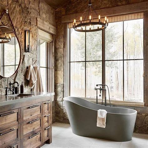 35 Inspiring Unique Bathroom Ideas That You Should Try Magzhouse