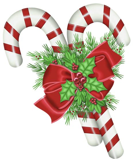 Candy Cane Png Transparent Image Download Size 513x600px