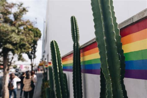 How To Experience West Hollywoods Lgbtq Scene Passion Passport