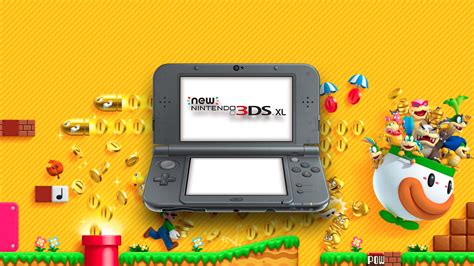 Just copy all the files to the new sd card. How to Transfer Data to Your New 3DS XL