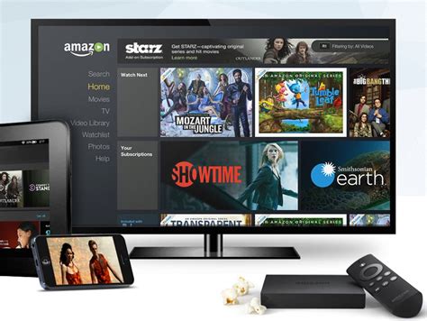 History is constantly showing that smart tvs do not receive regular i've been using infuse pro to stream from google drive for a good while now. Why Apple should make a cheaper, streamlined Apple TV ...