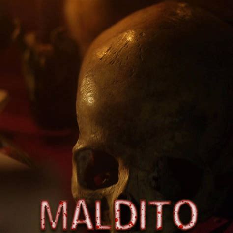Maldito Single By Maldita Spotify