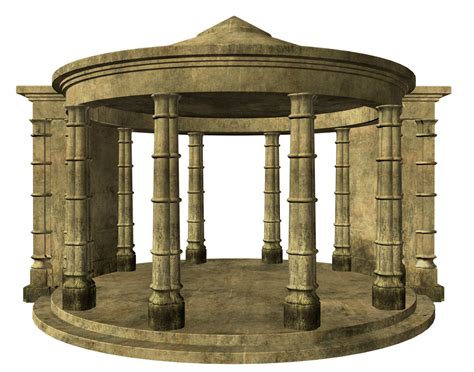 Column clipart old temple, Column old temple Transparent FREE for download on WebStockReview 2021