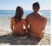 Northern Croatia Naturist Cruise From To Opatija Adonis Naked