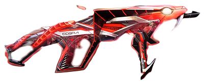 Evo guns are upgradable and mp40 is the fourth evo gun of free fire. AK: Ventajas, desventajas, skins y atributos - Free Fire