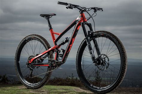 This article relates to pedal cycles. Best Full Suspension Mountain Bikes | Full suspension mountain bike, Best mountain bikes ...