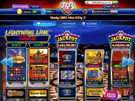 Lightning Link Slots Aristocrat Ipad Slot Games