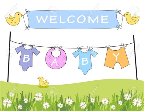Congratulations Baby Clipart 10 Free Cliparts Download Images On