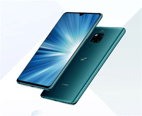 Buy the best and latest huawei mate 20 on banggood.com offer the quality huawei mate 20 on sale with worldwide free shipping. Huawei Mate 20 X 5G recruitment open for EMUI 10 Internal ...