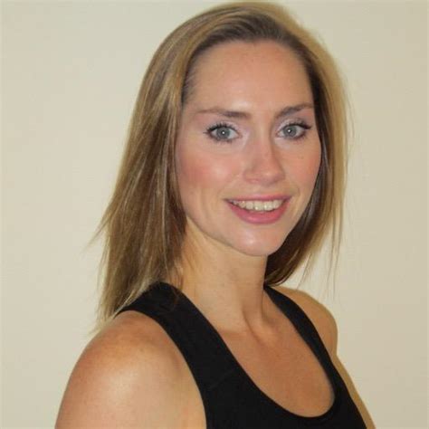 View the profiles of professionals named janne andersson on linkedin. Sara-Jane Anderson (@WellbeingStudio) | Twitter
