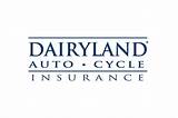 Dairyland Insurance Company Reviews
