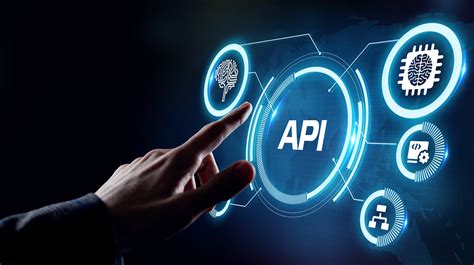 What Is An Api Nestforms