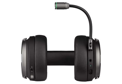 The corsair virtuoso rgb wireless' passive soundstage is poor. Corsair VIRTUOSO RGB WIRELESS のまとめと感想 | オススメット.com