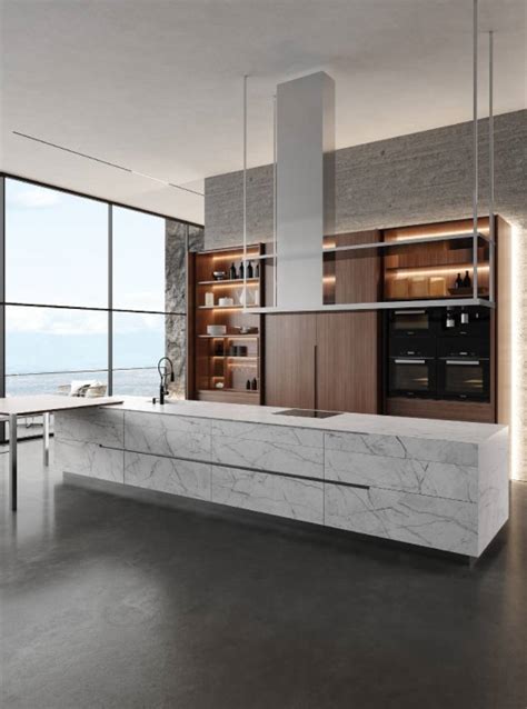 An Incredible Collection Of Full 4k Kitchen Design Images Over 999