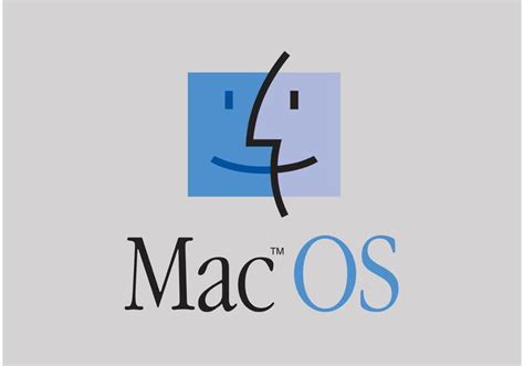 Macintosh Operating System Advantages Disadvantages And Features