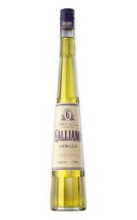 Galliano Vanilla Drinks Recipes Besto Blog