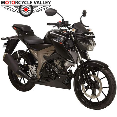 We'll help you find motorcycle dealers too. Suzuki GSX-S 150 price in BD. Showrooms | Mileage | Top ...
