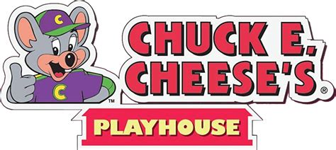 Chuck E Cheeses Playhouse Details Launchbox Games Database