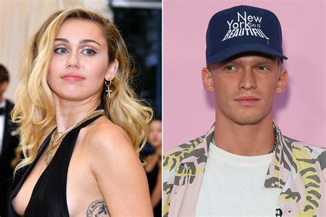 .followers, cody simpson gigi hadid, cody simpson girlfriends, cody simpson instagram, cody simpson new model girlfriend, cody simpson personal info, cody simpson private. Cody Simpson has responded to his huge fight with Miley ...